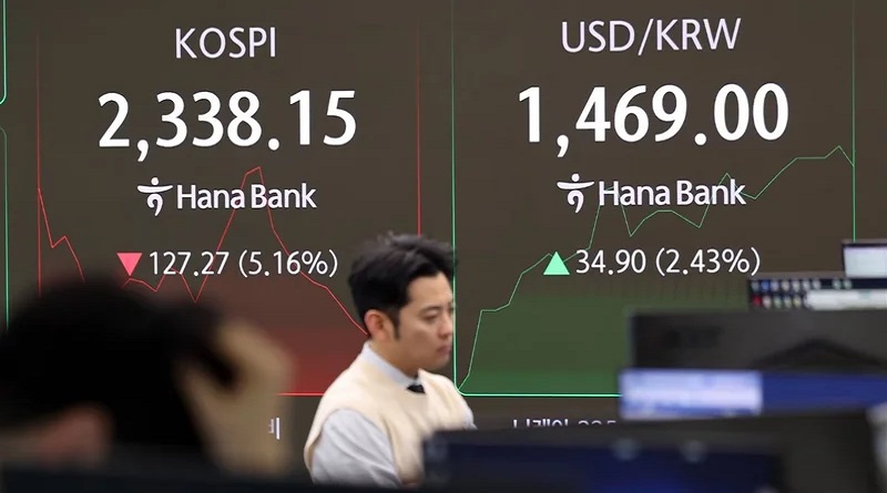 bolsas-asia-oceania-desploman-aranceles-donald-trump