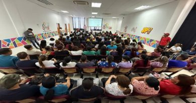 Realizan Taller sobre Bioseguridad y Virus Oropouche en Valencia