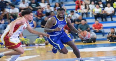 marinos-derroto-cocodrilos-maturin