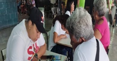 adultos-mayores-san-mateo-atendidos-jornada-atencion-