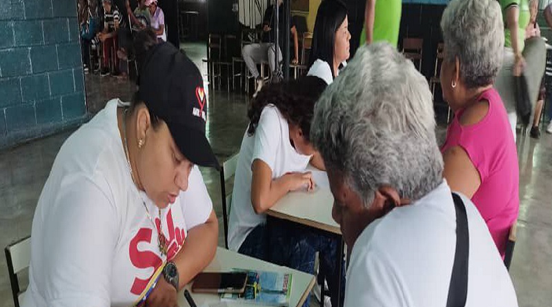 adultos-mayores-san-mateo-atendidos-jornada-atencion-