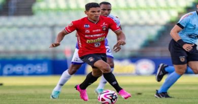 Caracas FC busca triunfo internacional en el Olímpico de la UCV