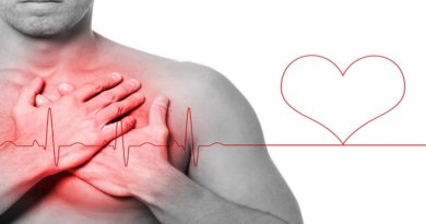 Conoce este simple hábito que puede proteger tu corazón