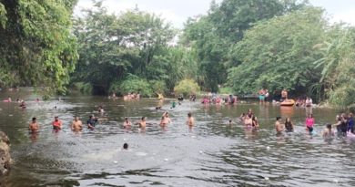 Turística Monagas