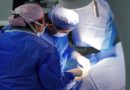 Jornada de implantación de marcapasos favorece a 56 pacientes de Falcón