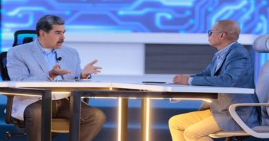 Emprendimiento en Venezuela creció 59 % en el año 2024