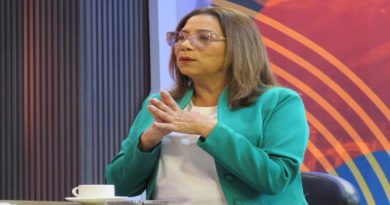 Candidatos del GPPSB son gente de pueblo que vienen de los barrios