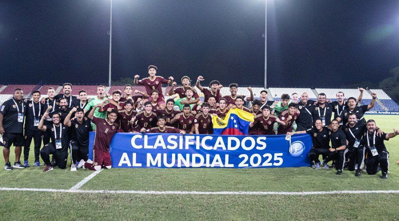 jefe-estado-celebra-pase-venezuela-mundial-sub-