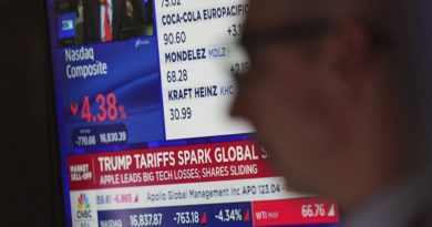 trump-respalda-aranceles-mientras-colapso-mercado-agrava