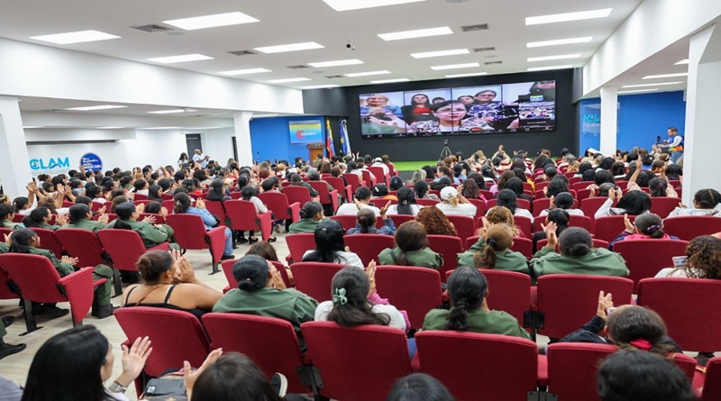 Movimiento Militar Familiar por Venezuela iniciar la agenda de trabajo