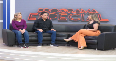 Comunicación popular es una herramienta de empoderamiento y transformación social