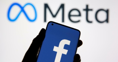Meta extiende restricciones para adolescentes en Instagram, Facebook y Messenger