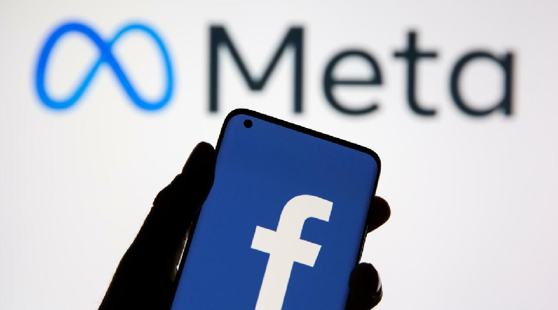 Meta extiende restricciones para adolescentes en Instagram, Facebook y Messenger