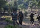 Tensión indo-pakistaní amenaza con escalada entre acusaciones mutuas