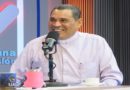 Postdoctorado en Derecho Constitucional dará aportes a la Reforma Constitucional