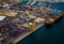 China minimiza impacto de aranceles en su mercado interno