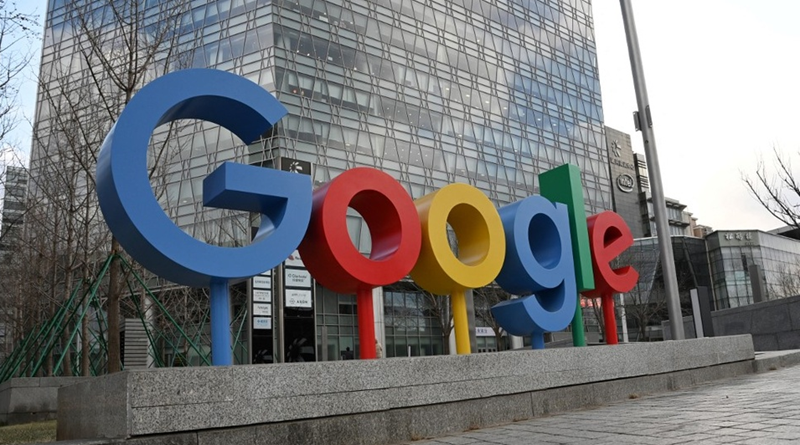Google es declarado culpable de monopolizar el mercado de la publicidad digital