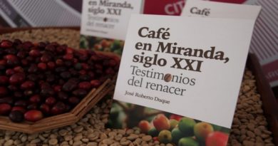 libro-cafe-miranda-rinde-homenaje-caficultores