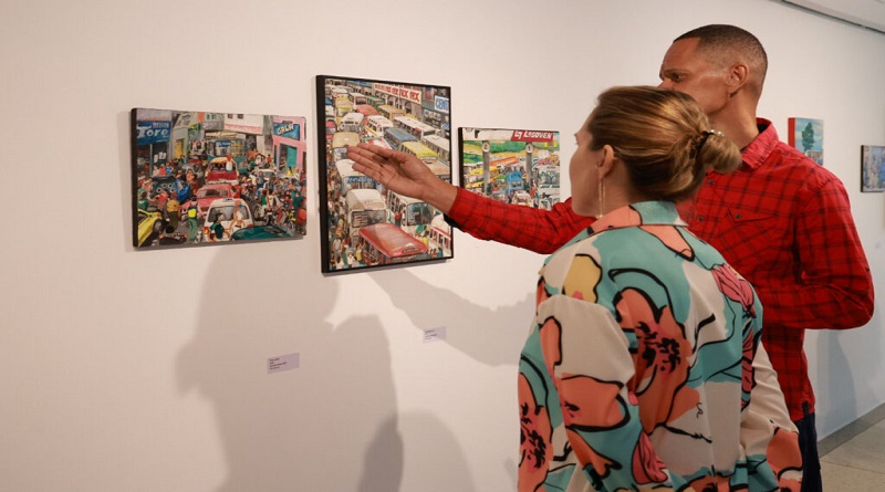 exposicion-sobre-ruedas-museo-alejandro-otero