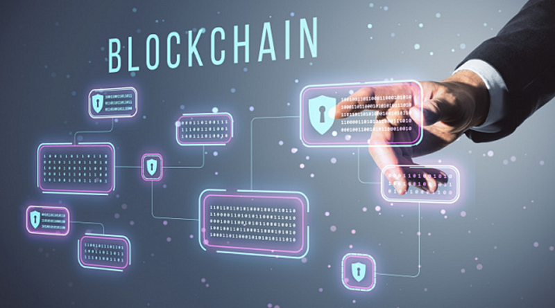 Irán será sede de la Conferencia Internacional sobre Blockchain deBlock 2025