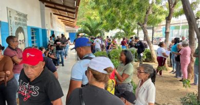 sabado-elegiran-comites-comunicacion-consejos-comunales