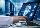 Nueva tecnología permite inserción de medicina a tumores cerebrales