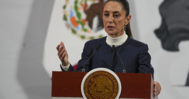 Mexico