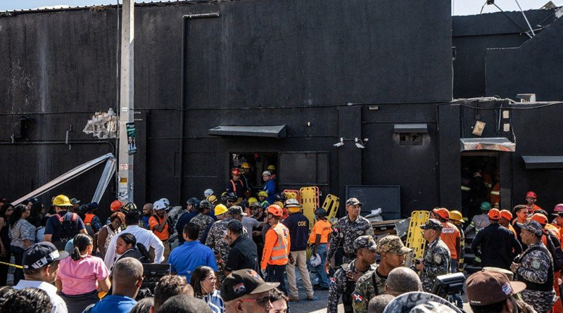 Presidente Maduro expresa condolencias por sensible fallecimiento de Rubby Pérez