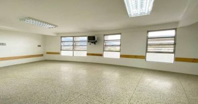 gobierno-rehabilita-areas-integrales-hospital-universitario-andes