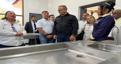 reinauguran-sede-municipal-senamecf-caucagua