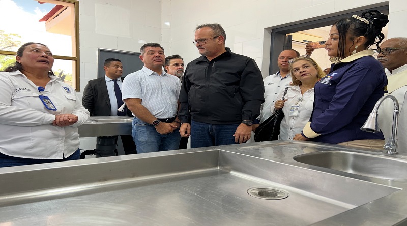 reinauguran-sede-municipal-senamecf-caucagua