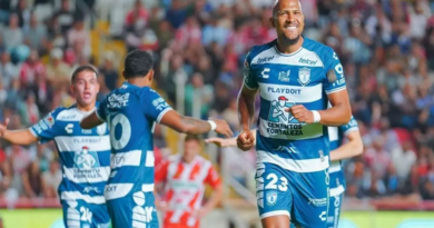 Salomón Rondón