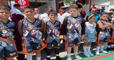 masifican-deporte-programa-nacional-mi-cancha-bonita