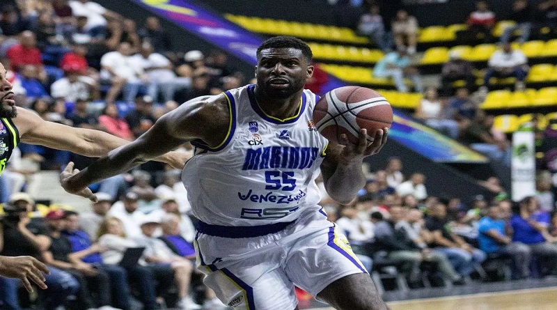 marinos-comienza-buen-pie-serie-vencer-spartans