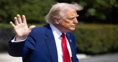 donald-trump-enfrenta-criticas-internas-partido-aranceles