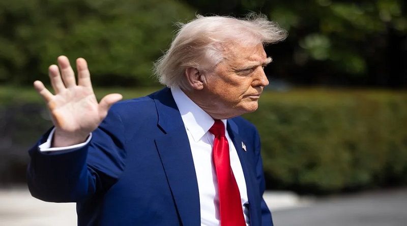 donald-trump-enfrenta-criticas-internas-partido-aranceles