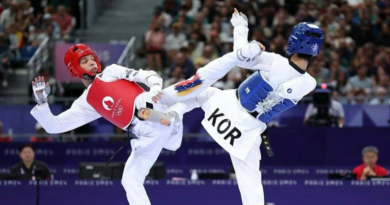 Venezuela deporte