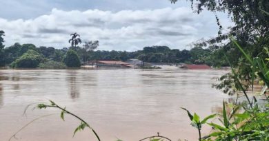 mas-familias-afectadas-inundaciones-bolivia