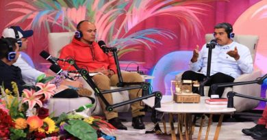 Presidente Maduro: Elecciones regionales y parlamentarias fortalecerán la democracia