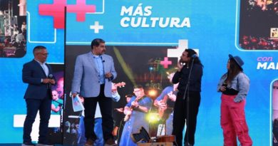 Trova Fest 2025 liceos y universidad recorrerá el país
