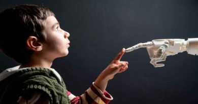 china-promueve-uso-ia-museos-ciencia-tecnologia