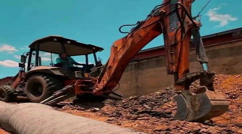 fortalecen-sistema-hidrico-brisas-guamachal-guarico