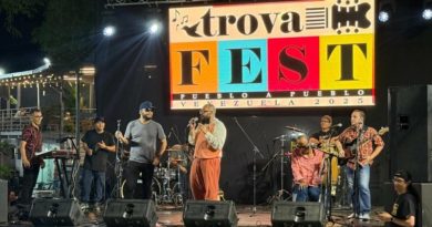 Trova Fest 2025