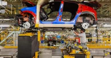 reino-unido-anuncia-medidas-transicion-automotriz-aranceles-