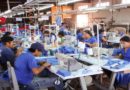 Entregan más de 400 créditos a emprendedores en Táchira
