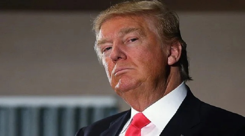 donald-trump-aumenta-fortuna-desplome-economico-mundial