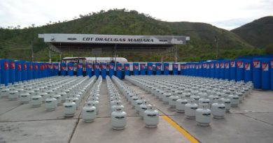 comunidades-diego-ibarra-favorecidas-distribucion-gas-domestico