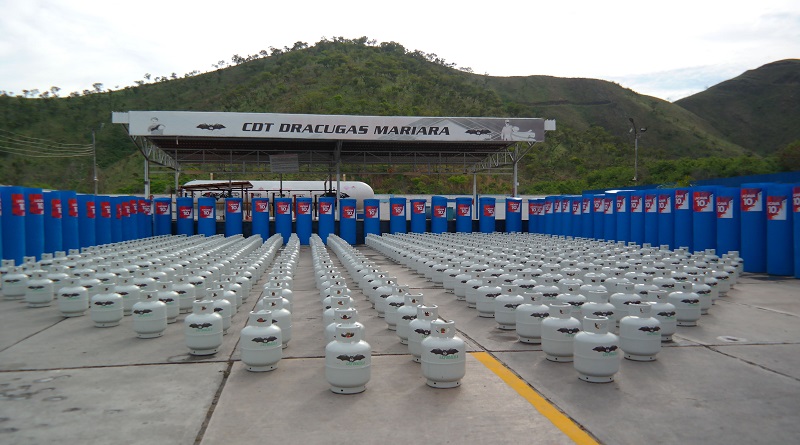 comunidades-diego-ibarra-favorecidas-distribucion-gas-domestico