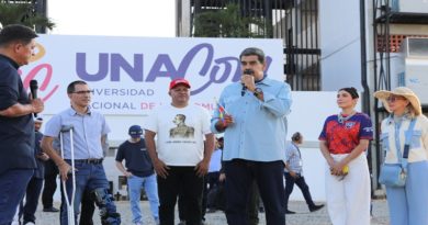 Jefe de Estado convoca Taller Estratégico Comunal para equipo de Gobierno