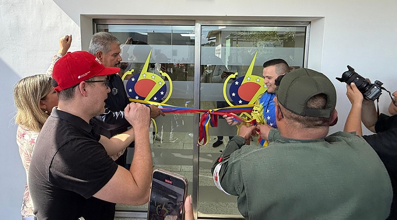 inauguran-unidad-dialisis-hospital-militar-francisco-valbuena
